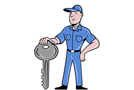 locksmith Alief 24 Hour Service